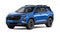 2027 Chevrolet Equinox FWD RS