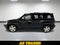 2007 Chevrolet HHR LT