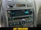 2007 Chevrolet HHR LT