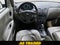 2007 Chevrolet HHR LT
