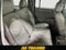 2007 Chevrolet HHR LT