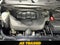2007 Chevrolet HHR LT