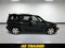 2007 Chevrolet HHR LT