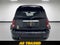 2007 Chevrolet HHR LT