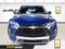 2022 Chevrolet Blazer Premier
