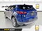 2022 Chevrolet Blazer Premier