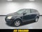 2008 Saturn Vue XE