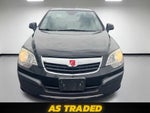 2008 Saturn Vue XE