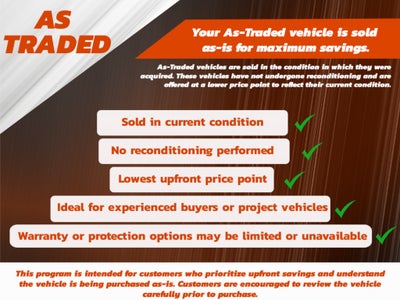 2008 Saturn Vue XE