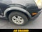 2008 Saturn Vue XE