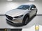 2023 Mazda Mazda CX-30 2.5 S Select