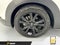 2022 Mazda Mazda CX-30 2.5 Turbo Premium Plus