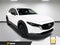 2022 Mazda Mazda CX-30 2.5 Turbo Premium Plus