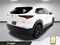 2022 Mazda Mazda CX-30 2.5 Turbo Premium Plus