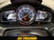 2016 Scion iA 4dr Sdn Auto (Natl)