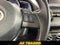 2016 Scion iA 4dr Sdn Auto (Natl)