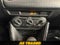 2016 Scion iA 4dr Sdn Auto (Natl)