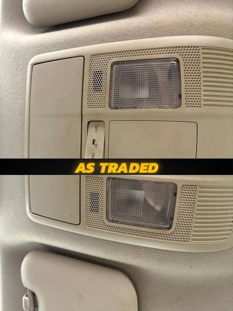 2016 Scion iA 4dr Sdn Auto (Natl)