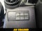 2016 Scion iA 4dr Sdn Auto (Natl)