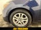 2016 Scion iA 4dr Sdn Auto (Natl)