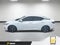 2020 Nissan Sentra SV Xtronic CVT