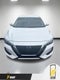 2020 Nissan Sentra SV Xtronic CVT