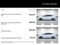 2020 Nissan Sentra SV Xtronic CVT
