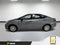 2021 Nissan Versa S