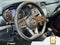2021 Nissan Versa S