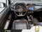 2021 Nissan Versa S