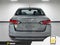 2021 Nissan Versa S