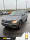 2018 Volkswagen Tiguan 2.0T SE