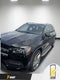 2021 Mercedes-Benz GLS 450 4MATIC®