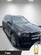 2021 Mercedes-Benz GLS 450 4MATIC®