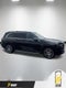 2021 Mercedes-Benz GLS 450 4MATIC®