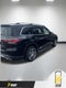 2021 Mercedes-Benz GLS 450 4MATIC®
