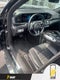 2021 Mercedes-Benz GLS 450 4MATIC®