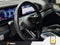 2024 Mercedes-Benz GLS 450 4MATIC®