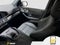2024 Mercedes-Benz GLS 450 4MATIC®