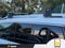 2020 Mercedes-Benz GLS 450 4MATIC®