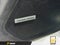 2015 Subaru Legacy 2.5i Limited