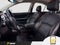 2015 Subaru Legacy 2.5i Limited