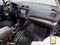 2015 Subaru Legacy 2.5i Limited