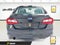 2015 Subaru Legacy 2.5i Limited