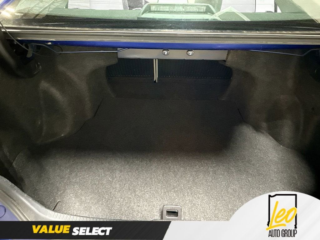 2016 Toyota Camry XLE