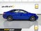 2016 Toyota Camry XLE