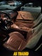 2007 BMW Z4 3.0i