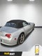 2007 BMW Z4 3.0si