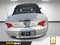 2007 BMW Z4 3.0si
