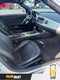 2007 BMW Z4 3.0si